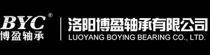 好色先生TVAPP_黄色好色先生TV_好色先生视频污版廠家-洛陽好色先生IOS下载軸承有限公司
