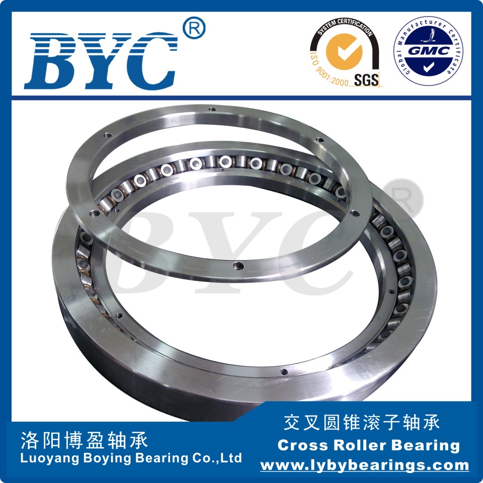 好色先生视频污版XR889058(1028.7x1327.15x114.3mm)