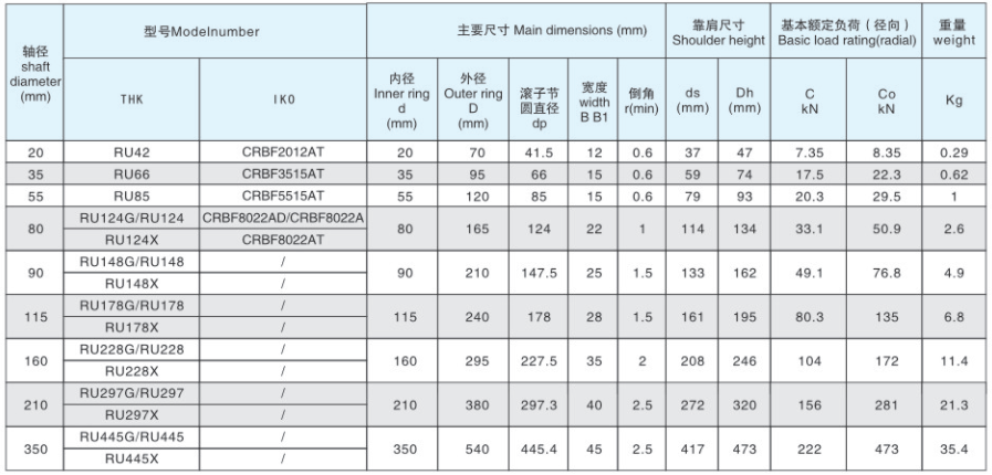 好色先生TVAPP
