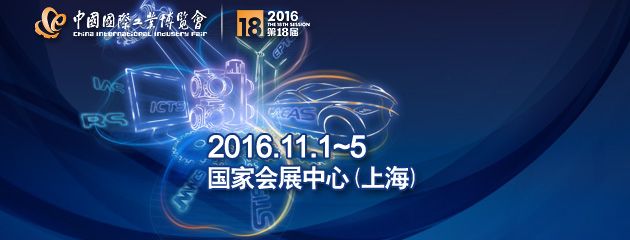 好色先生TVAPP