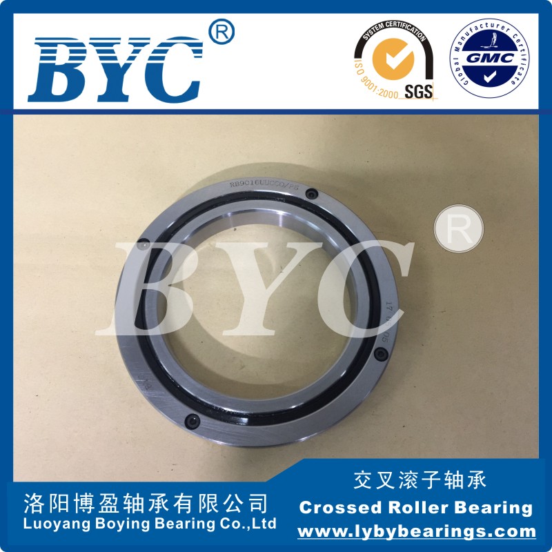 RB9016UUCC0好色先生TVAPP-BYC洛陽好色先生IOS下载軸承