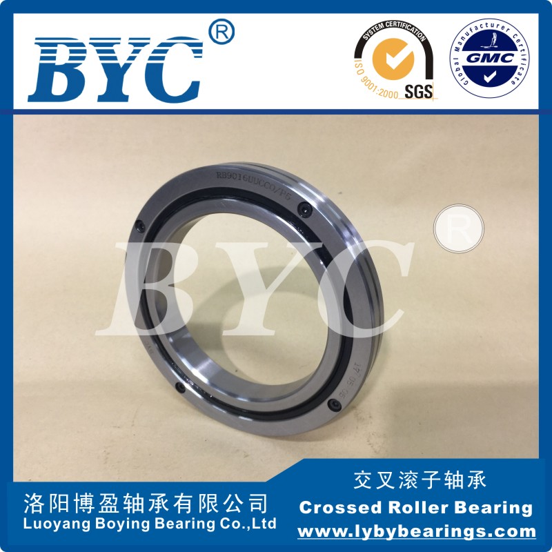 RB9016UUCC0好色先生TVAPP-BYC洛陽好色先生IOS下载軸承