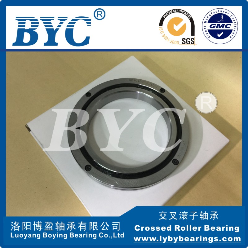 RB9016UUCC0好色先生TVAPP-BYC洛陽好色先生IOS下载軸承