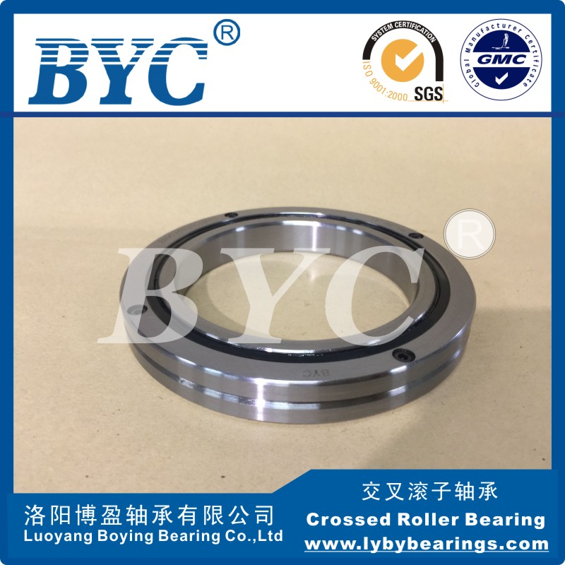 RB9016UUCC0好色先生TVAPP-BYC洛陽好色先生IOS下载軸承