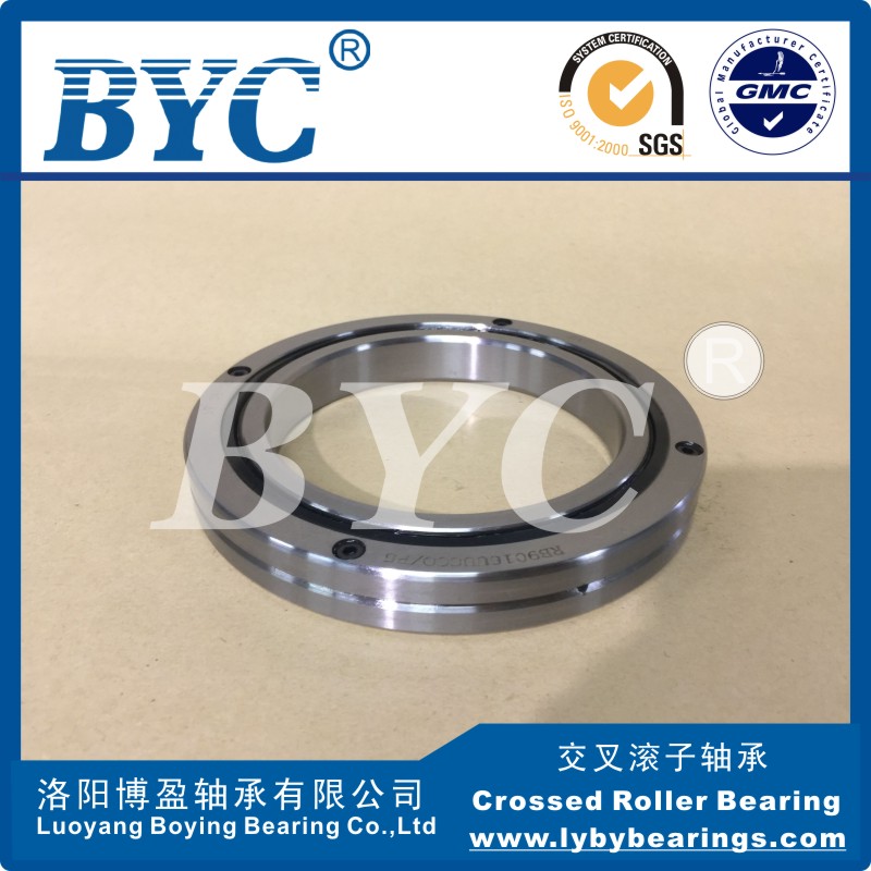 RB9016UUCC0好色先生TVAPP-BYC洛陽好色先生IOS下载軸承