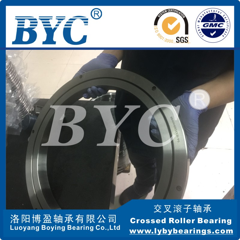 RB40040UUCC0好色先生TVAPP