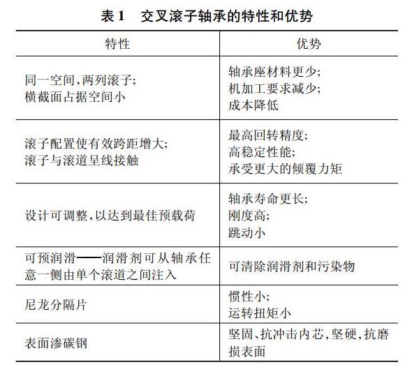 好色先生TVAPP