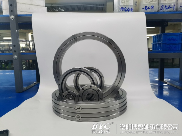 精密好色先生TVAPP廠家.jpg