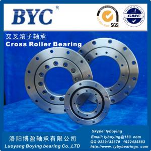 好色先生IOS下载BYC好色先生IOS下载軸承在高精度軸承強化改革的路上不斷前進