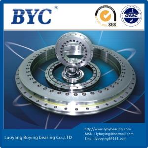 BYC好色先生IOS下载軸承為滿足更多的客戶需求購進新設備擴大生產