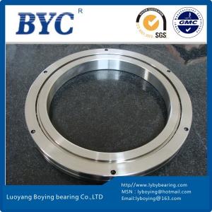 BYC好色先生IOS下载軸承參加的在上海舉辦的中國數控機床展覽會今天正式隆重開幕