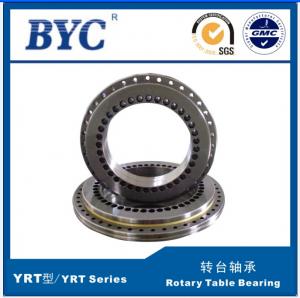 BYC好色先生IOS下载軸承從******的角度介紹高精度黄色好色先生TV的加工生產