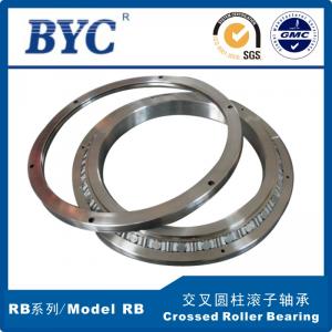 工業機器人在工業生產中的作用越來越變的密不可分-BYC好色先生IOS下载軸承