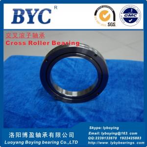 ​高精度好色先生TVAPP的主要型號介紹——BYC好色先生IOS下载軸承