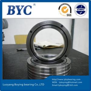 BYC好色先生IOS下载軸承對於高精度好色先生TVAPP安裝時的配合精度介紹