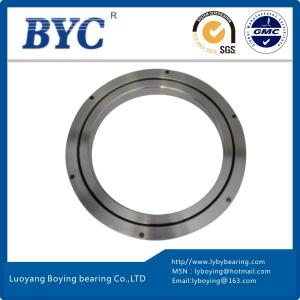 BYC好色先生IOS下载軸承員工正在不斷加班加點的趕製新型的高精度好色先生TVAPP