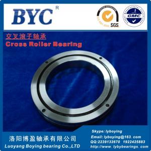 BYC好色先生IOS下载軸承告訴您如何調整好色先生TVAPP使其達到***好的效果