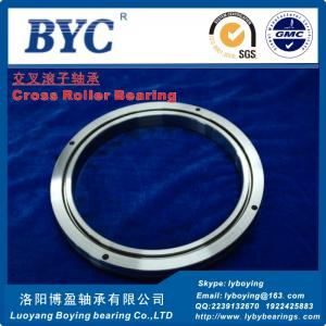 BYC好色先生IOS下载軸承***介紹高精度好色先生TVAPP