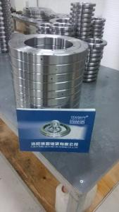 直麵剖析高精度好色先生TVAPP的外觀問題——BYC好色先生IOS下载軸承