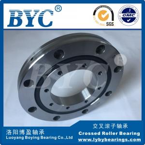 元旦小長假剛剛結束，BYC好色先生IOS下载軸承開始著手準備新年工作計劃