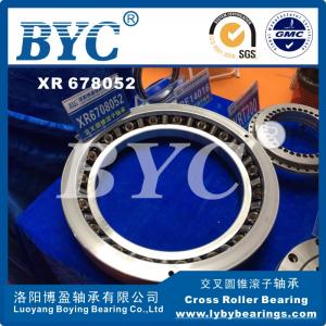 好色先生视频污版XR678052(330.2x457.2x63.5mm)