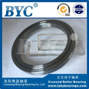 好色先生TVAPP功能特性是什麽
