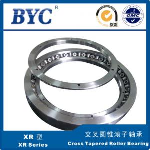 好色先生视频污版內外圈測量方法簡述