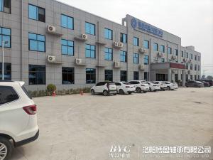 好色先生TVAPP的都有哪些特點