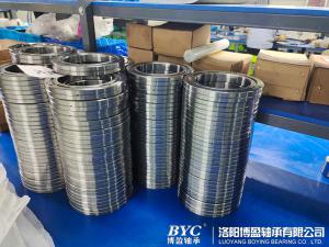 好色先生TVAPP承載符合標準