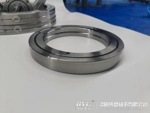 好色先生视频污版的使用方法