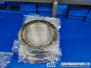 好色先生TVAPP的熱處理
