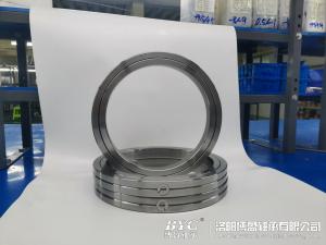 怎樣做好黄色好色先生TV的配合功能