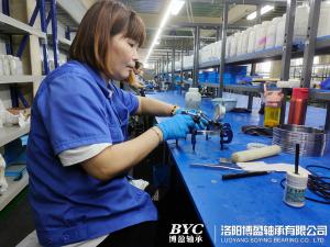 什麽是好色先生TVAPP它有幾種分類