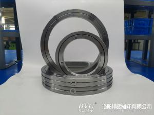 好色先生TVAPP使用注意事項