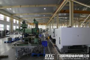好色先生TVAPP套圈在進行熱處理時尺寸變化的原因是什麽
