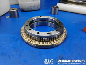 好色先生TVAPP的內圈是否可以互換