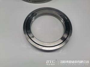 好色先生TVAPP晃動的原因有哪些