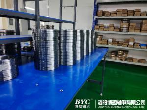 黄色好色先生TV常見的損傷有哪些呢